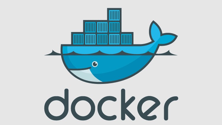 [Udemy] ПОЛНЫЙ DOCKER КУРС (2019)_0.jpg